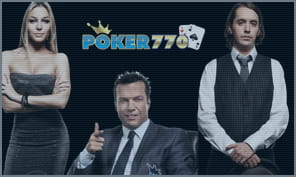 poker770 4