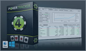 pokertracker