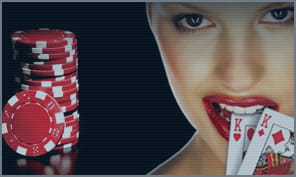 red kings poker bonuses and promotions