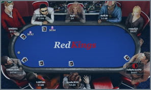 redkings poker tournaments and ring games