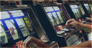 casino bonuses for slot games