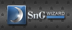SNG покерный софт для турниров