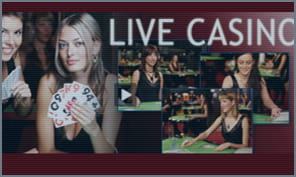 Stargames Live Casino и дилеры
