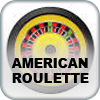 pinball roulette at online casinos