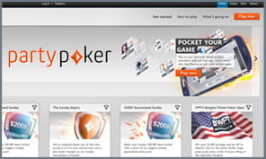 poker bonus ohne ersteinzahlung juli 2017 poker bonus ohne ersteinzahlung juli 2017