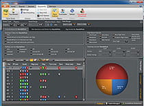 Umfangreiche Holdem Manager Software Anleitung