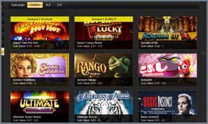online casino erfahrungen spiele kostenlos ohne anmeldung online casino erfahrungen spiele kostenlos ohne anmeldung