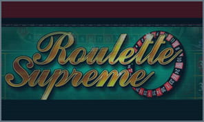 roulette gewinne rechner casino startguthaben ohne einzahlung 2020 august
