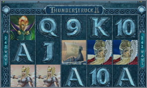 spielautomaten im mischgebiet casino bonus ohne einzahlung österreich