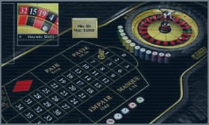 Mahjong Gratis Mahjongg Ohne Anmeldung Spielen Spiele Sz Mahjong Gratis Mahjongg Ohne Anmeldung Spielen Spiele Sz