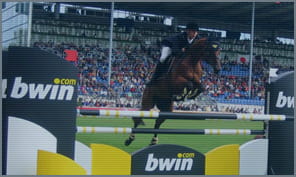 Bwin Neukunden Bwin Neukunden