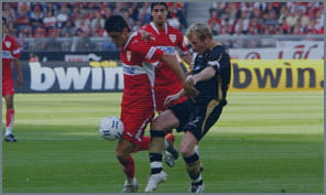 Bwin Steuern Bwin Steuern