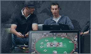 Everest Poker Bonus Code Everest Poker Bonus Code