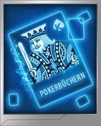 Pokerbücher Pokerbücher