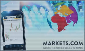 Markets Com Bonus Markets Com Bonus
