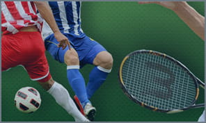 Ladbrokes Aktionscode Ladbrokes Aktionscode