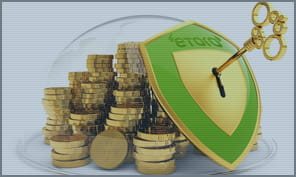 Etoro Einzahlungsbonus Etoro Einzahlungsbonus