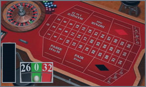gutschein einsatz bei online casino kann keine auszahlung vornehmen online casinos mit besten umsatzbedingungen