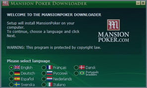 Download titan poker for mac free