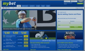 Mybet Gutschein Mybet Gutschein