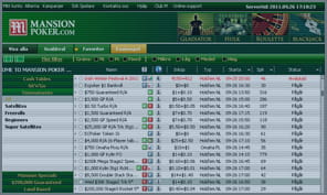 roulettpermanenzen bei spiel casino online casino echtgeld gefahren
