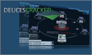 Testbericht zu deuces cracked