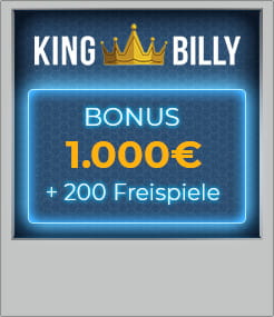 bestes deutsches online casino