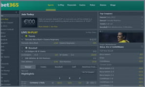 bet360 apostas online