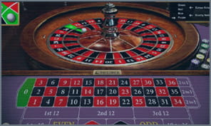 Bwin Poker Download Bwin Poker Download