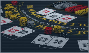 Bwin Casino Bonus Bwin Casino Bonus
