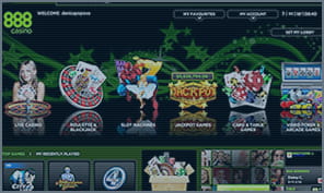 spielautomaten in gaststätten casino berlin pokerturnier