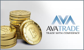 Avatrade Erfahrungen Avatrade Erfahrungen