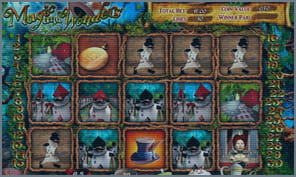 Online Eu Casino Online Eu Casino