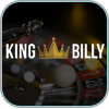 Kostenlos Kingbilly Kartenspiel Testen