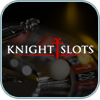 knightslots
