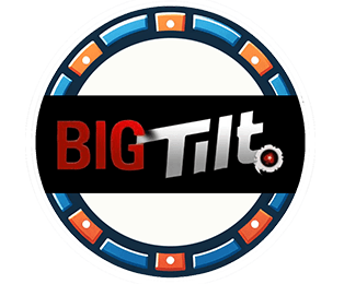 Big tilt freeroll