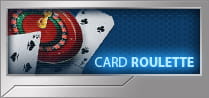 online Card Roulette spielen
