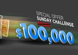 Gratis Pokern Gratis Pokern