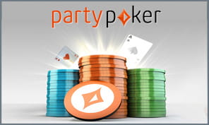 NJ Party Poker download the last version for mac NJ Party Poker download the last version for mac