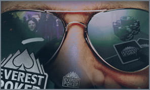 Everest Poker For Mac Everest Poker For Mac