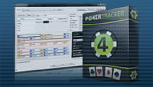 Pokertracker Datenbank Prinzip