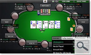 Software To Stop Online Gambling Software To Stop Online Gambling