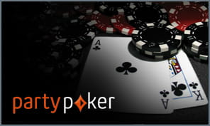 welcome bonus offer at party poker