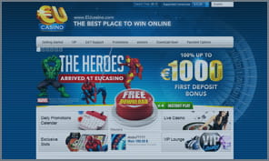 spielautomaten bei quaka ovo casino auszahlung verifizierung