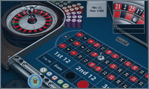 William Hill Casino Club William Hill Casino Club