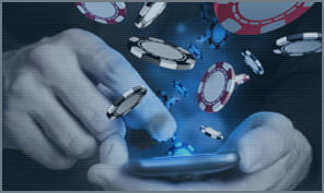 casino en ligne le mieux payé